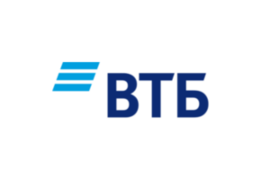 ВТБ Пенза