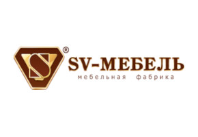 SV-Мебель