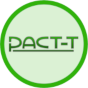 Логотип ООО НПП Раст-Т
